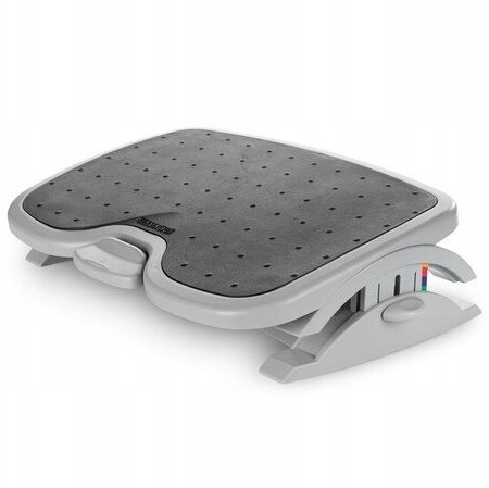 Podnóżek KENSINGTON SoleMate Plus 56146 Podnóżek KENSINGTON SoleMate Plus 56146