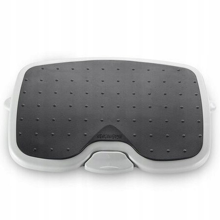 Podnóżek KENSINGTON SoleMate Plus 56146 Podnóżek KENSINGTON SoleMate Plus 56146