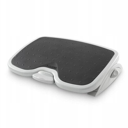 Podnóżek KENSINGTON SoleMate Plus 56146 Podnóżek KENSINGTON SoleMate Plus 56146