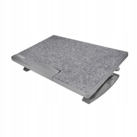 Podnóżek ergonomiczny Kensington SmartFit SoleMate Pro Elite K50345EU Podnóżek ergonomiczny Kensington SmartFit SoleMate Pro Elite K50345EU