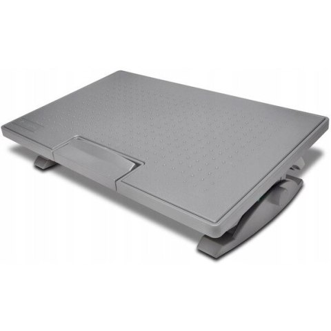 Podnóżek ergonomiczyn Kensington SmartFit SoleMate Pro K50409EU Podnóżek ergonomiczyn Kensington SmartFit SoleMate Pro K50409EU