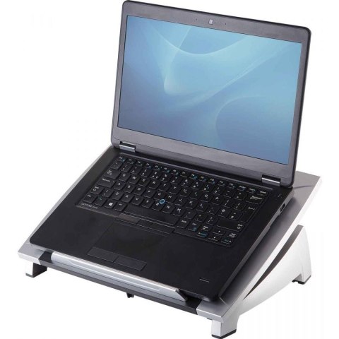 Podstawa na notebook OFFICE Suites 8032001 FELLOWES Podstawa na notebook OFFICE Suites 8032001 FELLOWES