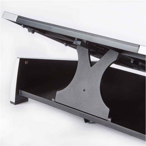 Podstawa na notebook OFFICE Suites 8032001 FELLOWES Podstawa na notebook OFFICE Suites 8032001 FELLOWES