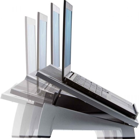 Podstawa na notebook OFFICE Suites 8032001 FELLOWES Podstawa na notebook OFFICE Suites 8032001 FELLOWES
