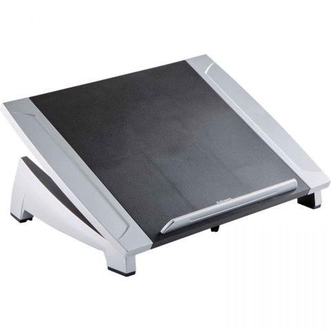 Podstawa na notebook OFFICE Suites 8032001 FELLOWES Podstawa na notebook OFFICE Suites 8032001 FELLOWES
