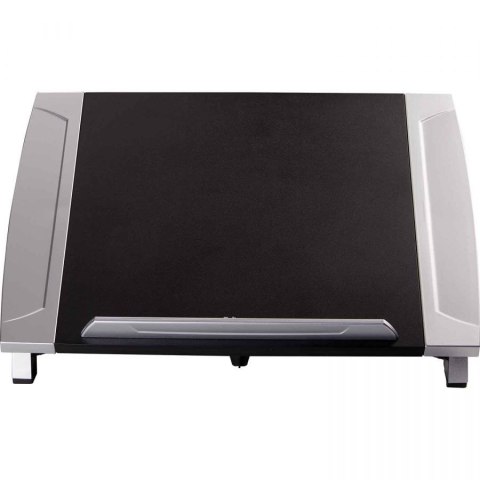 Podstawa na notebook OFFICE Suites 8032001 FELLOWES Podstawa na notebook OFFICE Suites 8032001 FELLOWES