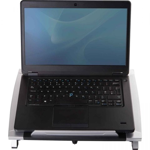 Podstawa na notebook OFFICE Suites 8032001 FELLOWES Podstawa na notebook OFFICE Suites 8032001 FELLOWES