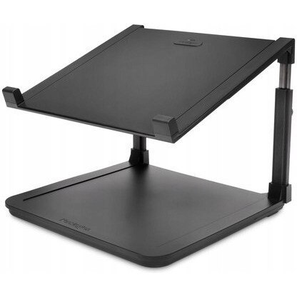 Podstawa pod laptopa KENSINGTON SmartFit K52783WW Podstawa pod laptopa KENSINGTON SmartFit K52783WW