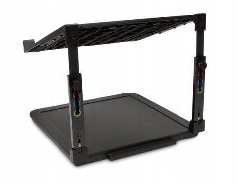 Podstawa pod laptopa KENSINGTON SmartFit K52783WW Podstawa pod laptopa KENSINGTON SmartFit K52783WW