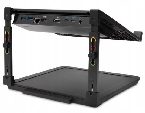 Podstawa pod laptopa KENSINGTON SmartFit K52783WW Podstawa pod laptopa KENSINGTON SmartFit K52783WW