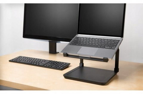 Podstawa pod laptopa KENSINGTON SmartFit K52783WW Podstawa pod laptopa KENSINGTON SmartFit K52783WW