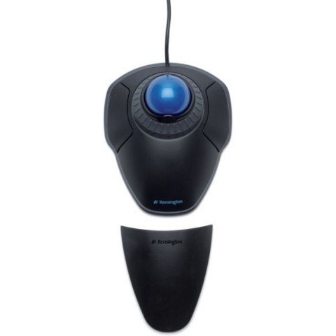 Trackball KENSINGTON K72337EU Trackball KENSINGTON K72337EU