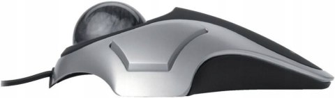 Trackball KENSINGTON Orbit optyczny srebrny 64327EU Trackball KENSINGTON Orbit optyczny srebrny 64327EU