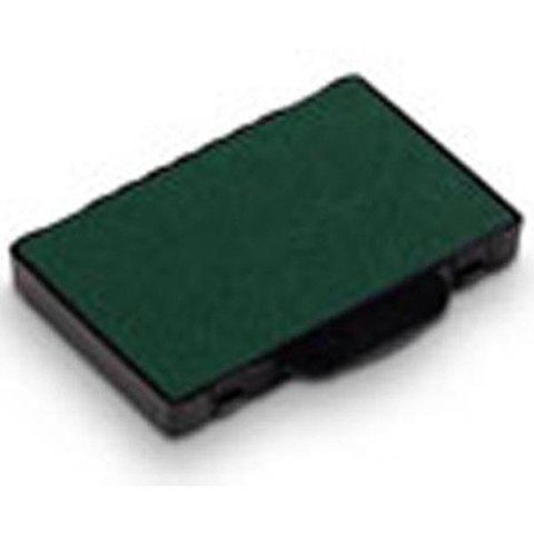 Wkład 6/56 zielony TRODAT 5204,5206,5460,5465,5466, Wkład 6/56 zielony TRODAT 5204,5206,5460,5465,5466,