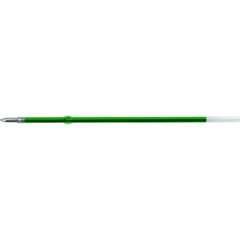 Wkład F-120/D zielony RYSTOR do BOY-PEN Wkład F-120/D zielony RYSTOR do BOY-PEN
