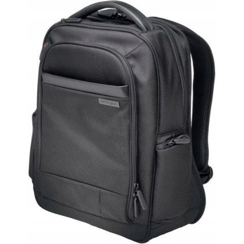 Plecak na laptopa 14" Contour 2.0 Executive K60383EU Plecak na laptopa 14" Contour 2.0 Executive K60383EU