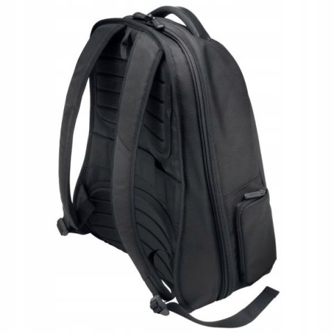 Plecak na laptopa 14" Contour 2.0 Executive K60383EU Plecak na laptopa 14" Contour 2.0 Executive K60383EU