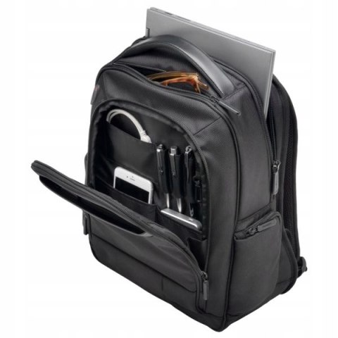 Plecak na laptopa 14" Contour 2.0 Executive K60383EU Plecak na laptopa 14" Contour 2.0 Executive K60383EU