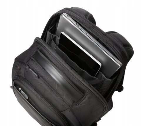 Plecak na laptopa 14" Contour 2.0 Executive K60383EU Plecak na laptopa 14" Contour 2.0 Executive K60383EU