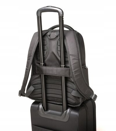 Plecak na laptopa 14" Contour 2.0 Executive K60383EU Plecak na laptopa 14" Contour 2.0 Executive K60383EU