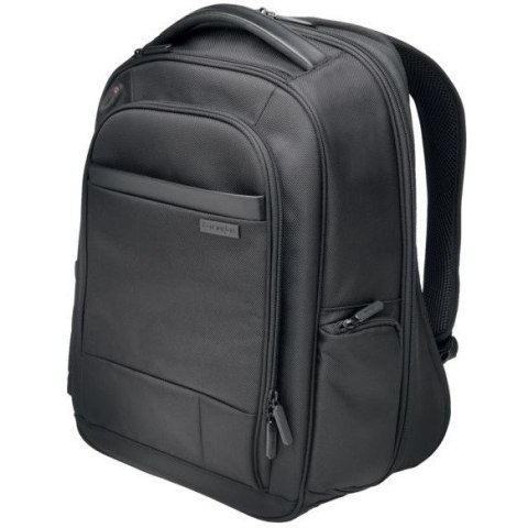 Plecak na laptopa 15,6" Contour 2.0 Business K60382EU Plecak na laptopa 15,6" Contour 2.0 Business K60382EU