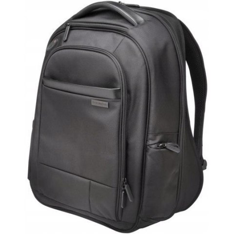 Plecak na laptopa 17" Contour 2.0 Pro K60381EU Plecak na laptopa 17" Contour 2.0 Pro K60381EU