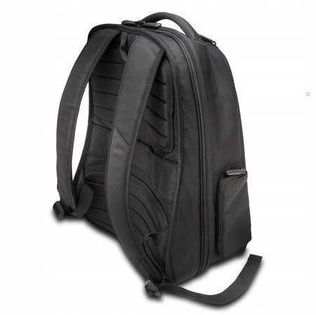 Plecak na laptopa 17" Contour 2.0 Pro K60381EU Plecak na laptopa 17" Contour 2.0 Pro K60381EU