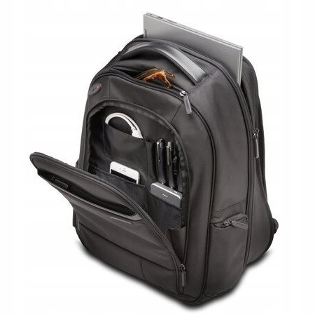 Plecak na laptopa 17" Contour 2.0 Pro K60381EU Plecak na laptopa 17" Contour 2.0 Pro K60381EU