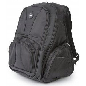 Plecak na laptopa KENSINGTON CONTOUR (1500234) Plecak na laptopa KENSINGTON CONTOUR (1500234)