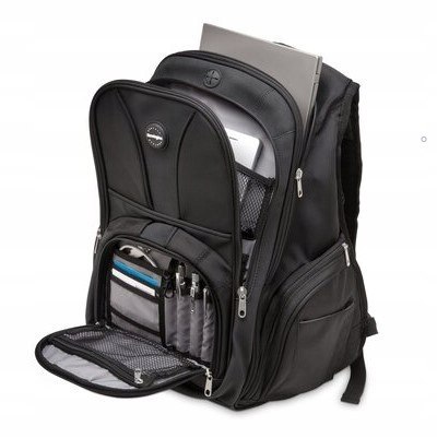 Plecak na laptopa KENSINGTON CONTOUR (1500234) Plecak na laptopa KENSINGTON CONTOUR (1500234)