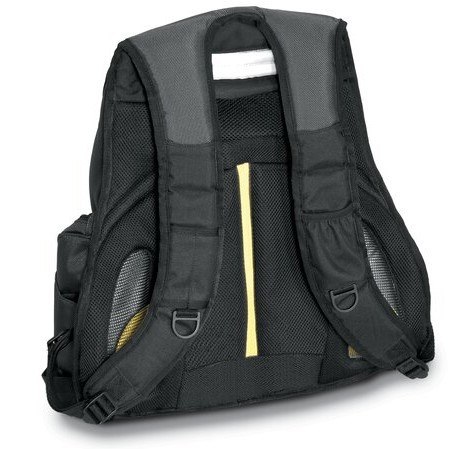 Plecak na laptopa KENSINGTON CONTOUR (1500234) Plecak na laptopa KENSINGTON CONTOUR (1500234)