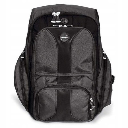 Plecak na laptopa KENSINGTON CONTOUR (1500234) Plecak na laptopa KENSINGTON CONTOUR (1500234)