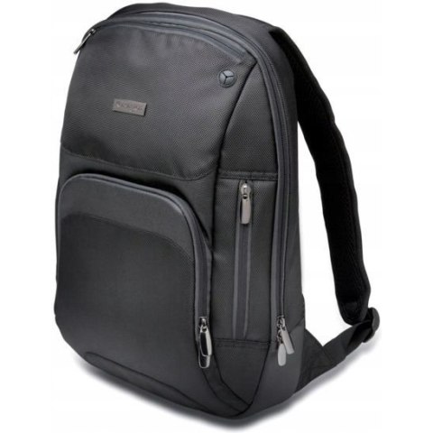 Plecak na laptopa KENSINGTON TRIPLE TREK K62591EU Plecak na laptopa KENSINGTON TRIPLE TREK K62591EU