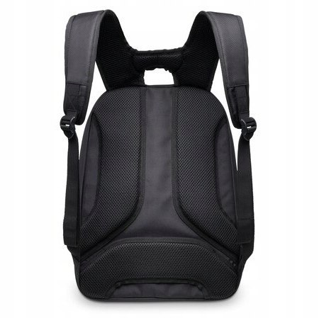 Plecak na laptopa KENSINGTON TRIPLE TREK K62591EU Plecak na laptopa KENSINGTON TRIPLE TREK K62591EU