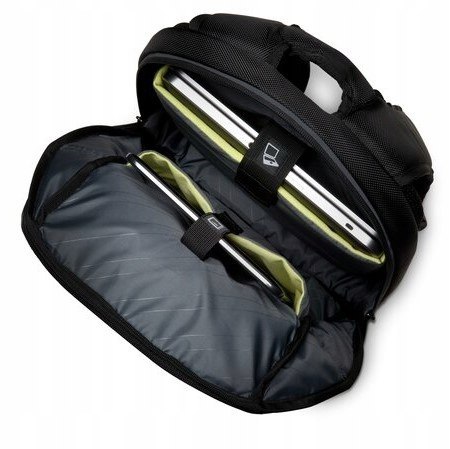 Plecak na laptopa KENSINGTON TRIPLE TREK K62591EU Plecak na laptopa KENSINGTON TRIPLE TREK K62591EU