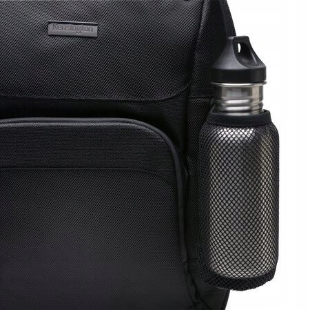 Plecak na laptopa KENSINGTON TRIPLE TREK K62591EU Plecak na laptopa KENSINGTON TRIPLE TREK K62591EU
