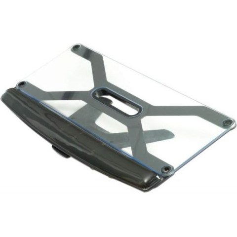 Podstawa pod klawiaturę FELLOWES PUSTURE MANAGER delux 8064002 Podstawa pod klawiaturę FELLOWES PUSTURE MANAGER delux 8064002