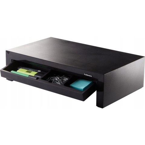 Podstawa pod monitor 8038101 DESIGNER SUITES FELLOWES Podstawa pod monitor 8038101 DESIGNER SUITES FELLOWES