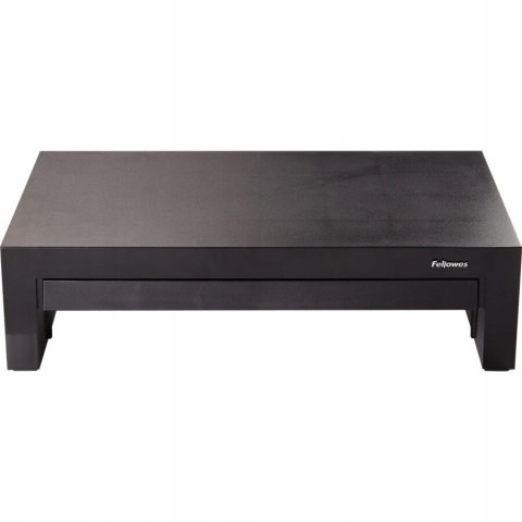 Podstawa pod monitor 8038101 DESIGNER SUITES FELLOWES Podstawa pod monitor 8038101 DESIGNER SUITES FELLOWES