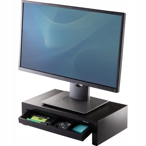 Podstawa pod monitor 8038101 DESIGNER SUITES FELLOWES Podstawa pod monitor 8038101 DESIGNER SUITES FELLOWES