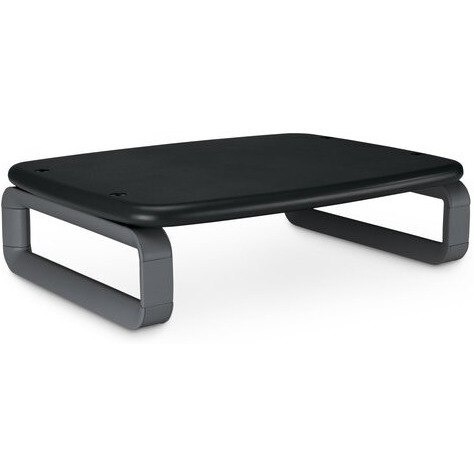 Podstawa pod monitor KENSINGTON SmartFit Plus K52786WW Podstawa pod monitor KENSINGTON SmartFit Plus K52786WW