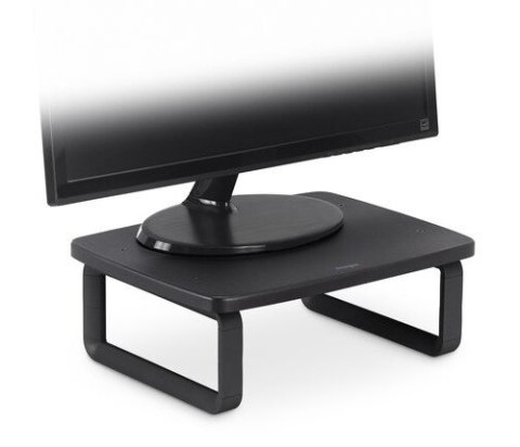 Podstawa pod monitor KENSINGTON SmartFit Plus K52786WW Podstawa pod monitor KENSINGTON SmartFit Plus K52786WW