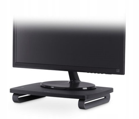 Podstawa pod monitor KENSINGTON SmartFit Plus K52786WW Podstawa pod monitor KENSINGTON SmartFit Plus K52786WW
