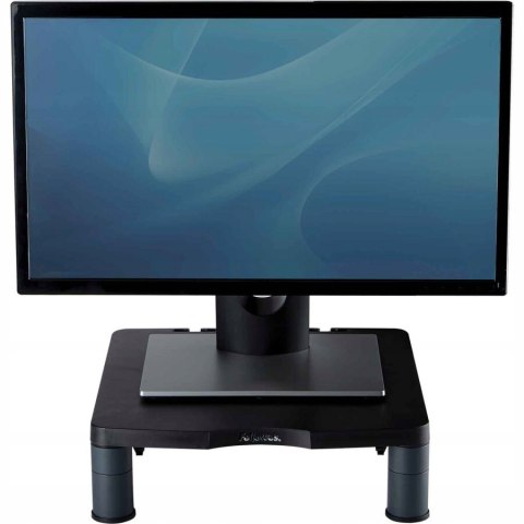 Podstawa pod monitor LCD standard grafit 9169301 FELLOWES Podstawa pod monitor LCD standard grafit 9169301 FELLOWES