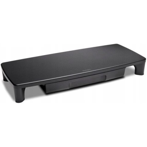 Podstawka pod monitor z szufladą Kensington SmartFit K55725EU Podstawka pod monitor z szufladą Kensington SmartFit K55725EU