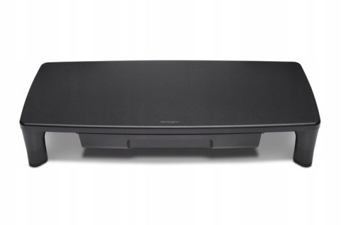 Podstawka pod monitor z szufladą Kensington SmartFit K55725EU Podstawka pod monitor z szufladą Kensington SmartFit K55725EU