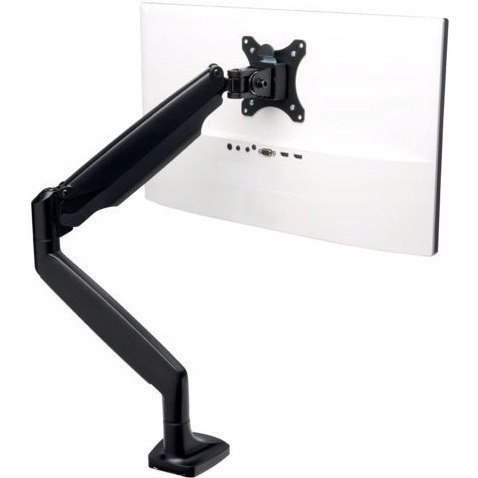 Pojedyncze ramię do monitora One Touch K59600WW Pojedyncze ramię do monitora One Touch K59600WW