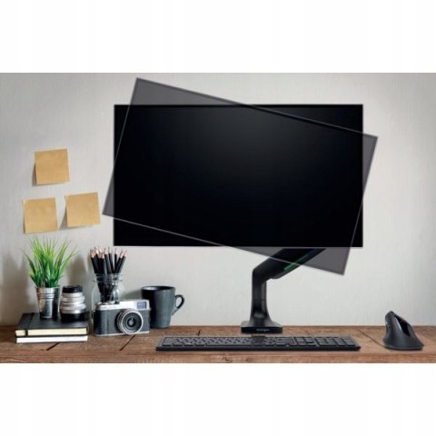 Pojedyncze ramię do monitora One Touch K59600WW Pojedyncze ramię do monitora One Touch K59600WW