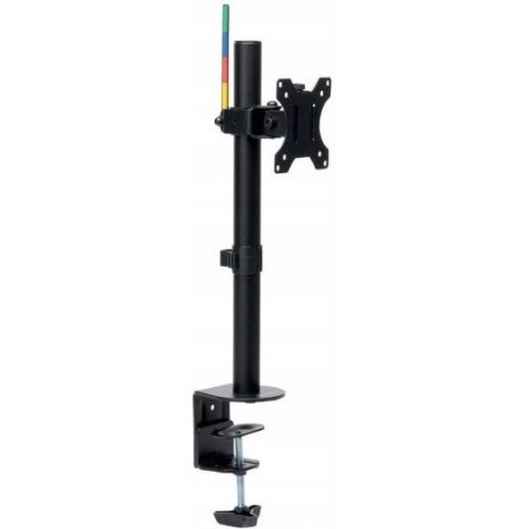 Pojedyncze ramię do monitora SmartFit K55411WW Pojedyncze ramię do monitora SmartFit K55411WW