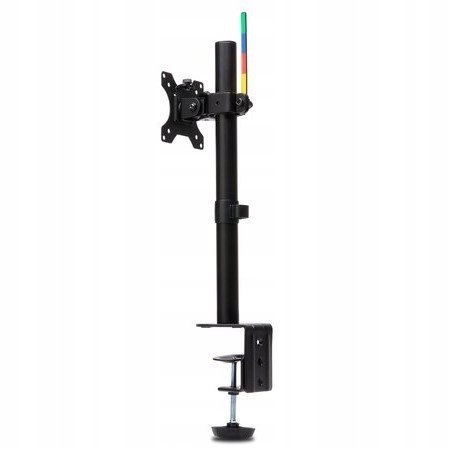Pojedyncze ramię do monitora SmartFit K55411WW Pojedyncze ramię do monitora SmartFit K55411WW